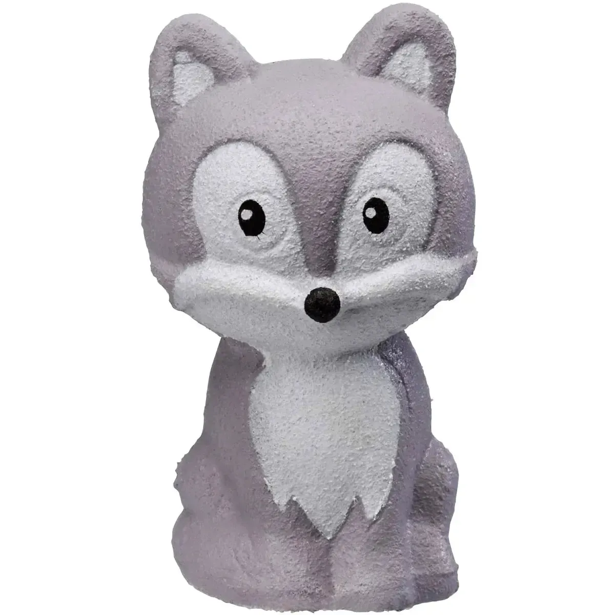 Arctic Friends - Hidden Animals Water Growing Toy Set - Toysmith - Hatchin' Grow Series - Image 4