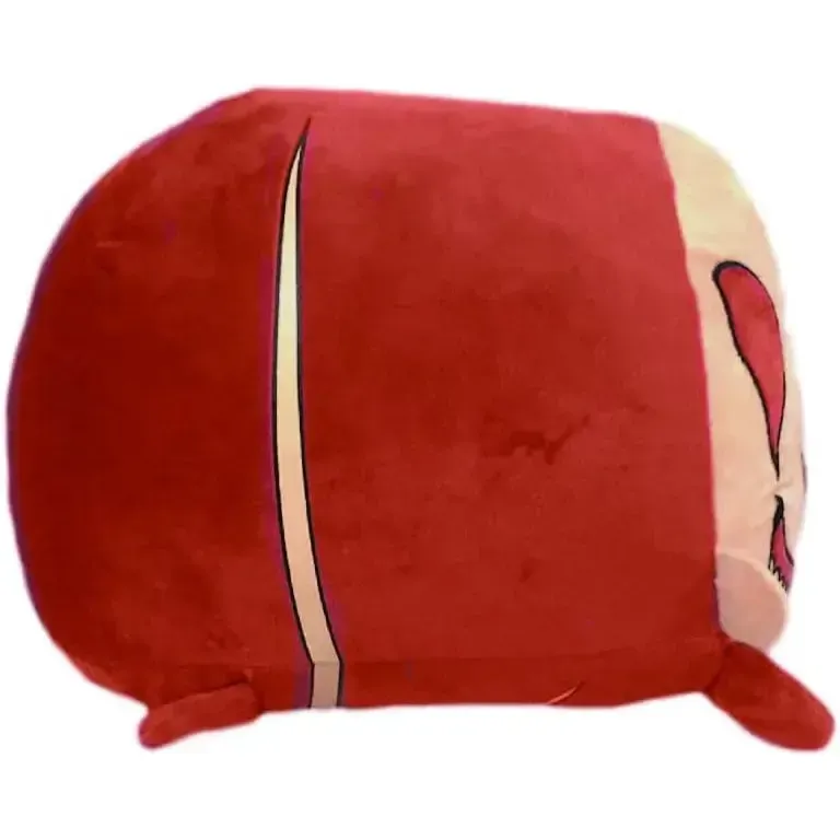 Attack on Titan - Colossal Titan Jumbo Plush (12") - Infinifan - Mochibi Series - Image 2