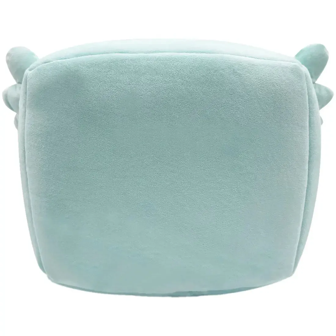 Bee & PuppyCat - Jumbo Temp-Bot Plush (12") - Youtooz - Image 2