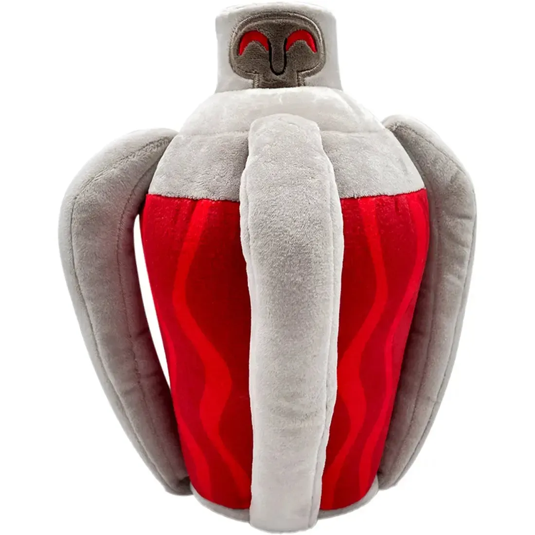 Bioshock - ADAM Plasmid Plush (9") - Youtooz