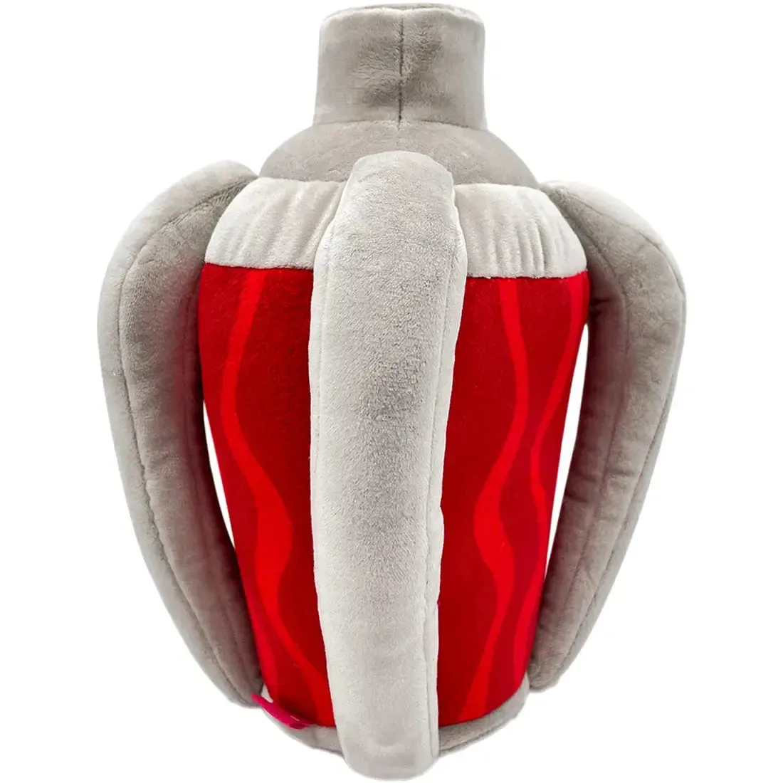 Bioshock - ADAM Plasmid Plush (9") - Youtooz - Image 2