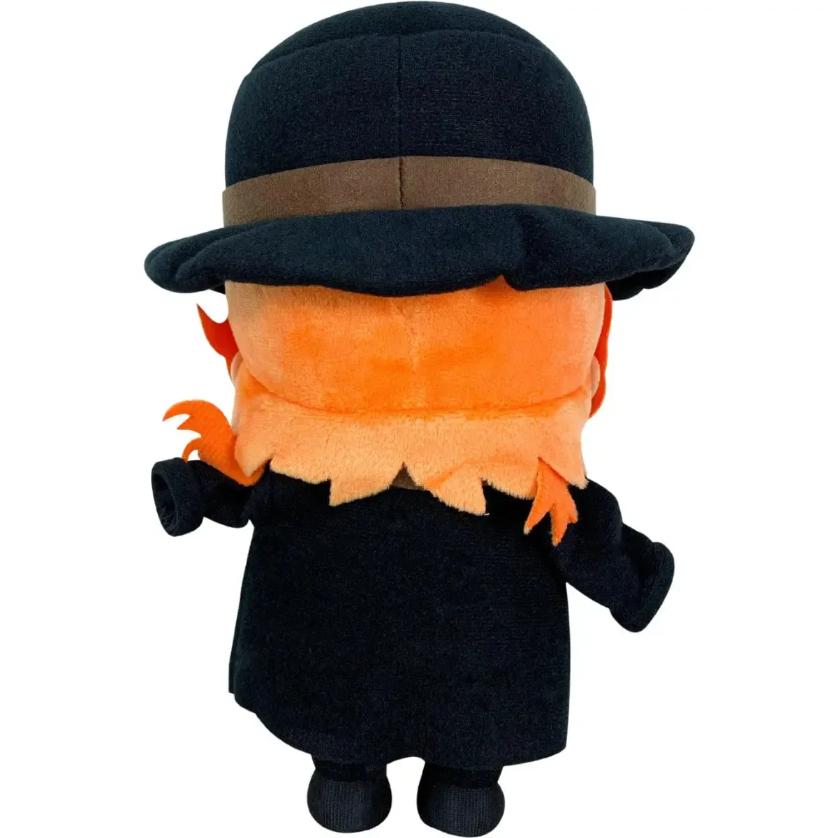 Bungo Stray Dogs [Season 1] - Chuya Nakahara Plush (8") - Great Eastern Entertainment - Image 2
