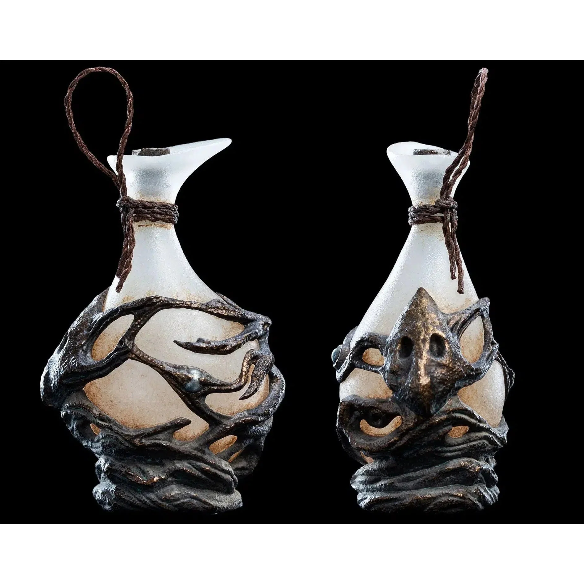 The Dark Crystal: Age of Resistance - Essence Vial Prop Replica - Weta Workshop - Image 2