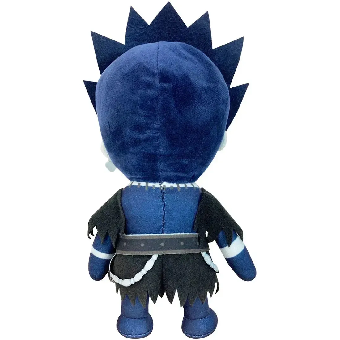 Death Note - Ryuk Poseable Plush (8") - Great Eastern Entertainment - Image 2