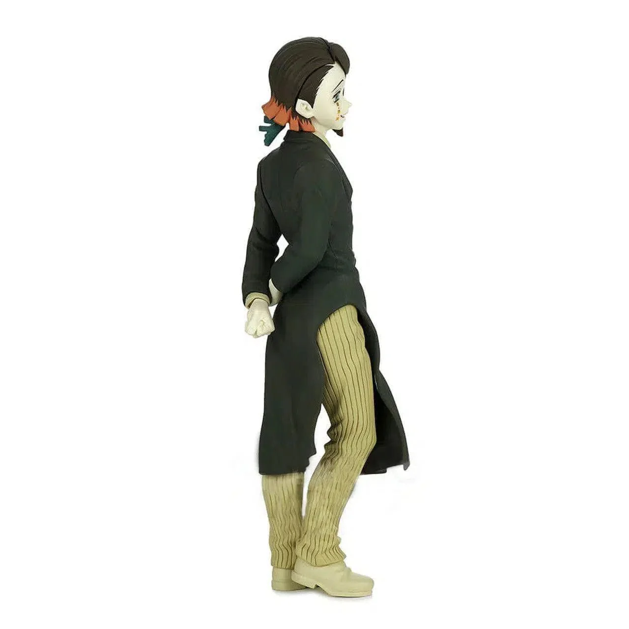 Demon Slayer - Enmu Figure (Version A) - Banpresto - Demon Series Volume 4 - Image 3