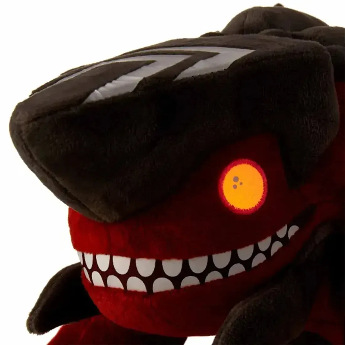 Destiny - Cabal War Beast Plush (14") - Numskull - Image 7