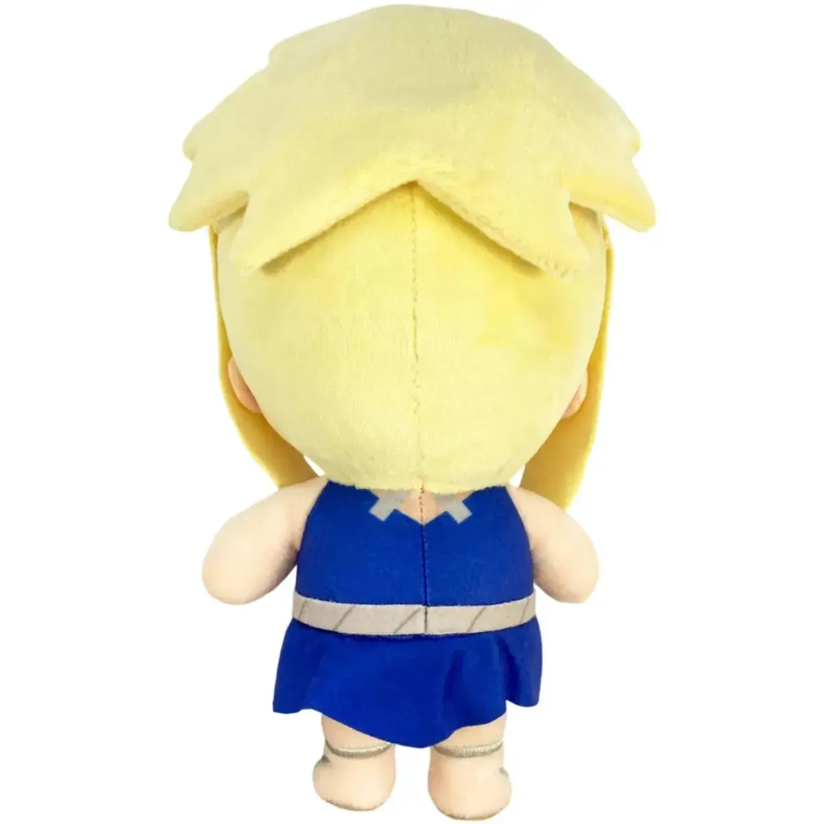 Dr. Stone - Kohaku Plush (8") - Great Eastern Entertainment - Image 2