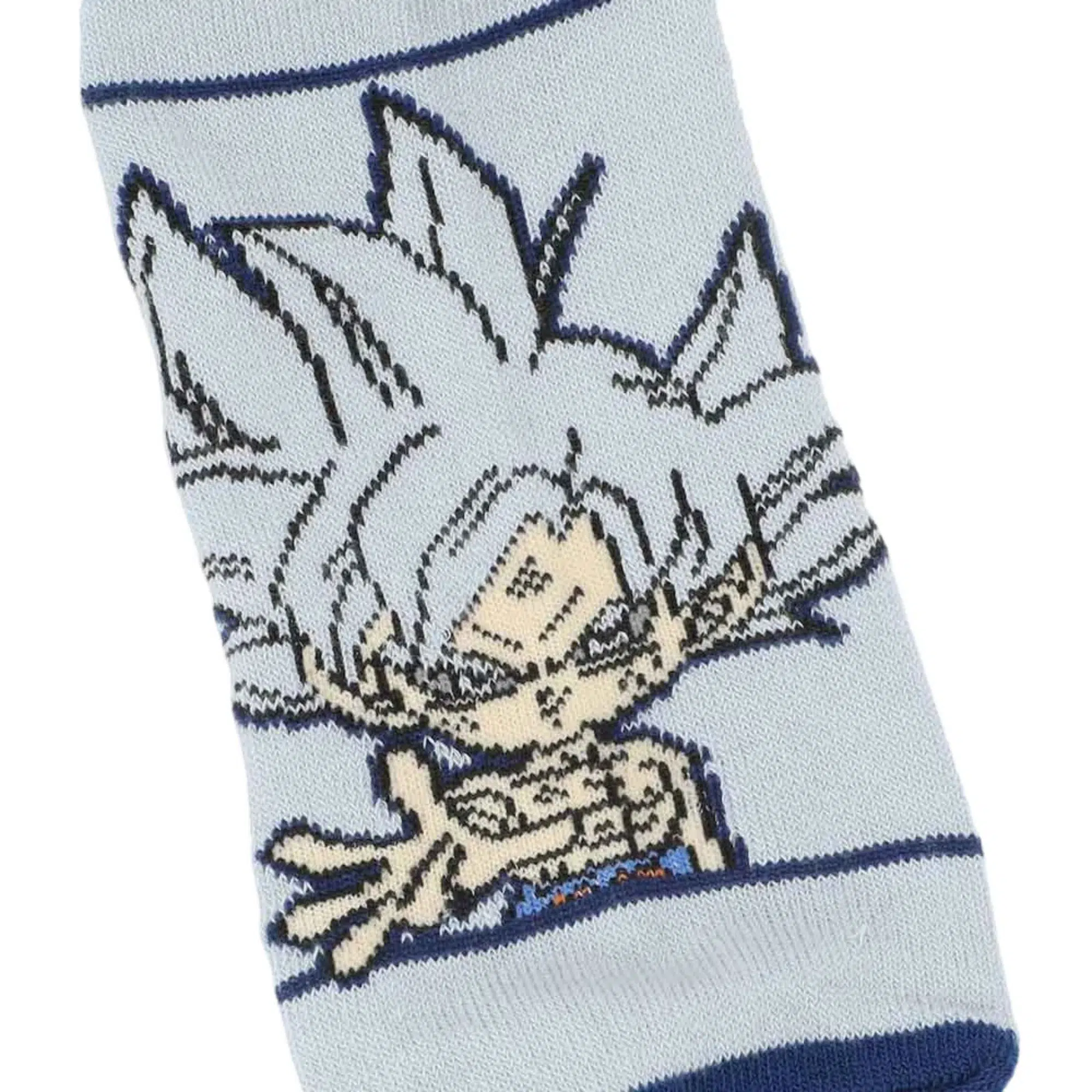 Dragon Ball Z - Chibi Goku Ankle Socks Set (5 Pack) - Bioworld - Image 12