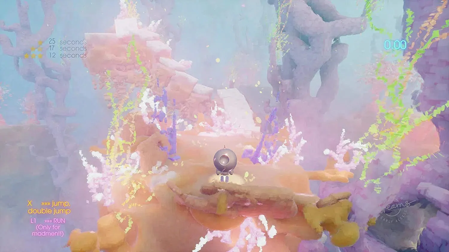 Dreams - PlayStation 4 - Image 2