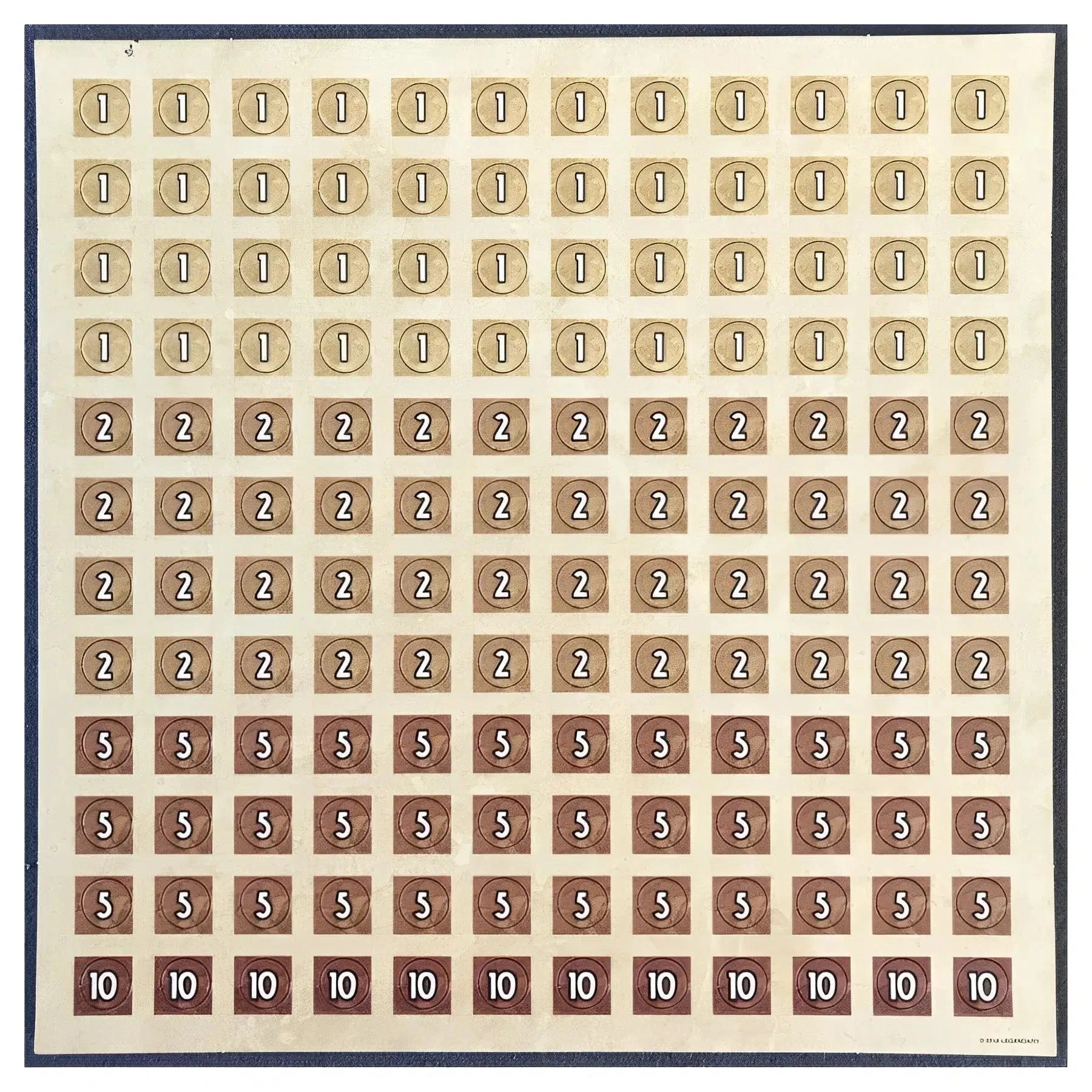 Dune: The Board Game - Gale Force Nine - Image 6