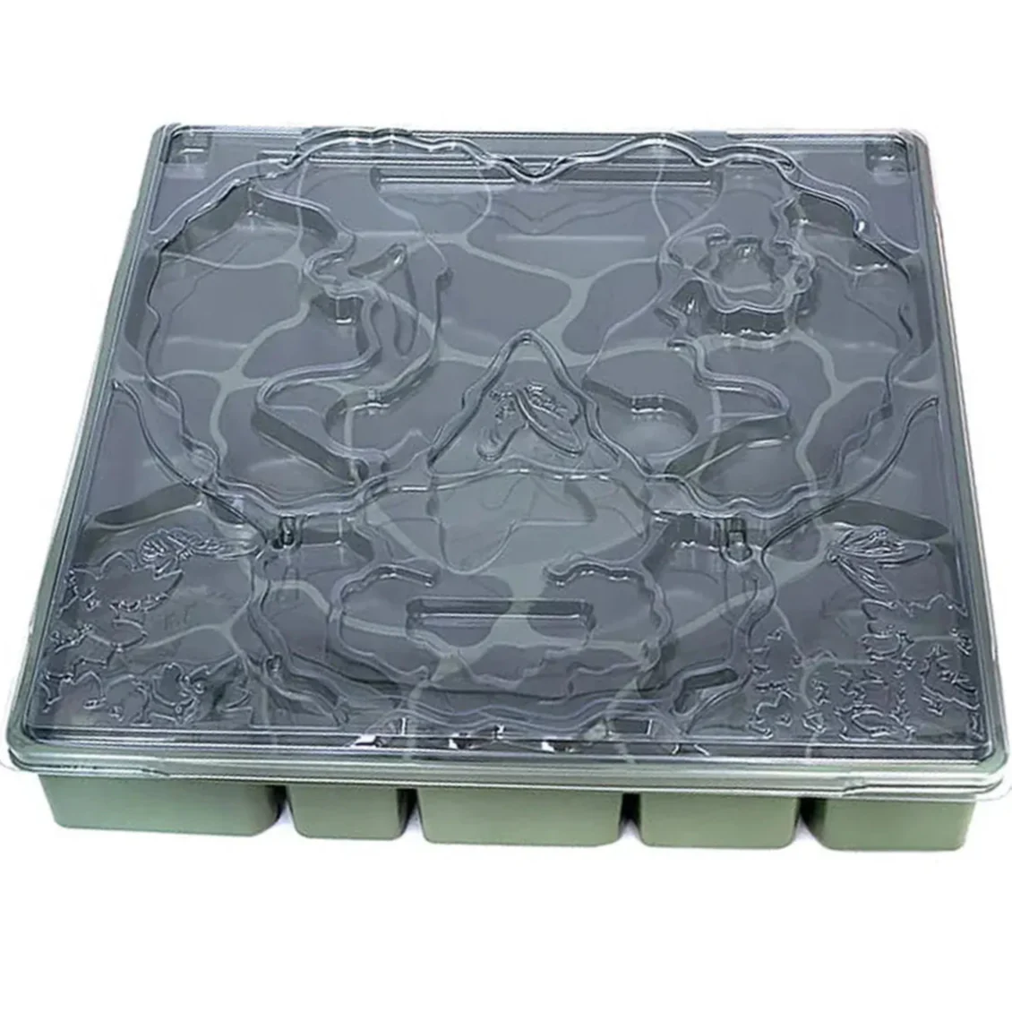 Everdell - Big Ole Box of Storage Expansion - Tabletop Tycoon - Image 8