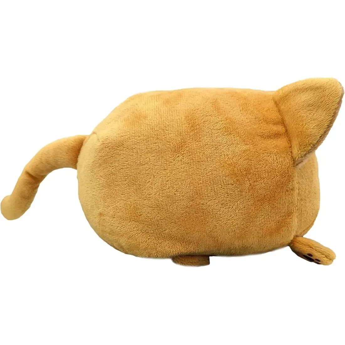 Fruits Basket - Cat Zodiac Form Kyo Soma Plush (6") - Infinifan - Mochibi Series - Image 3