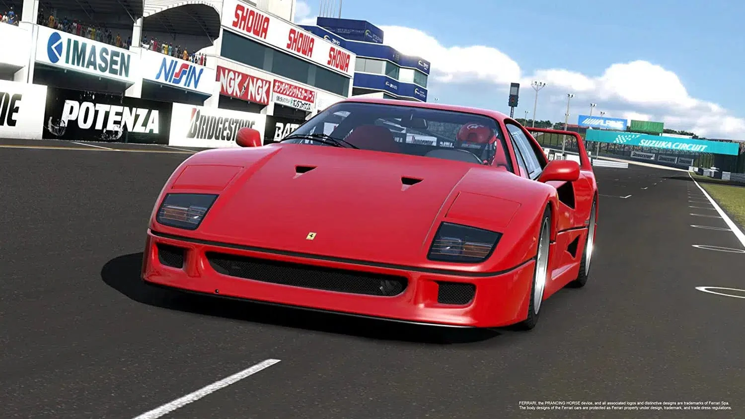 Gran Turismo 5 (XL Edition) - PlayStation 3 - Image 5