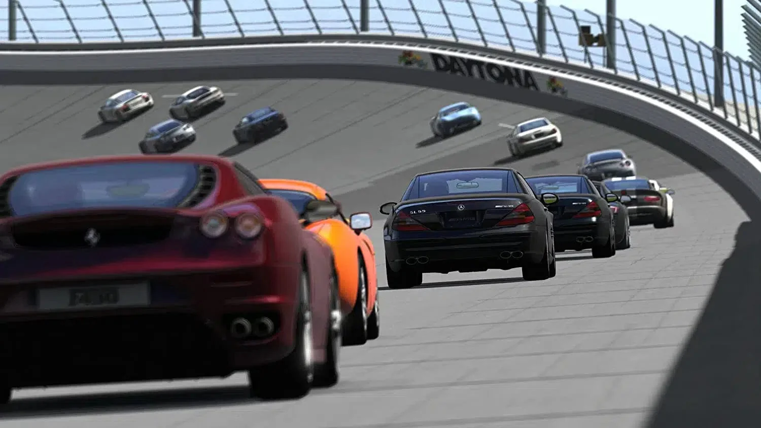 Gran Turismo 5 (XL Edition) - PlayStation 3 - Image 6