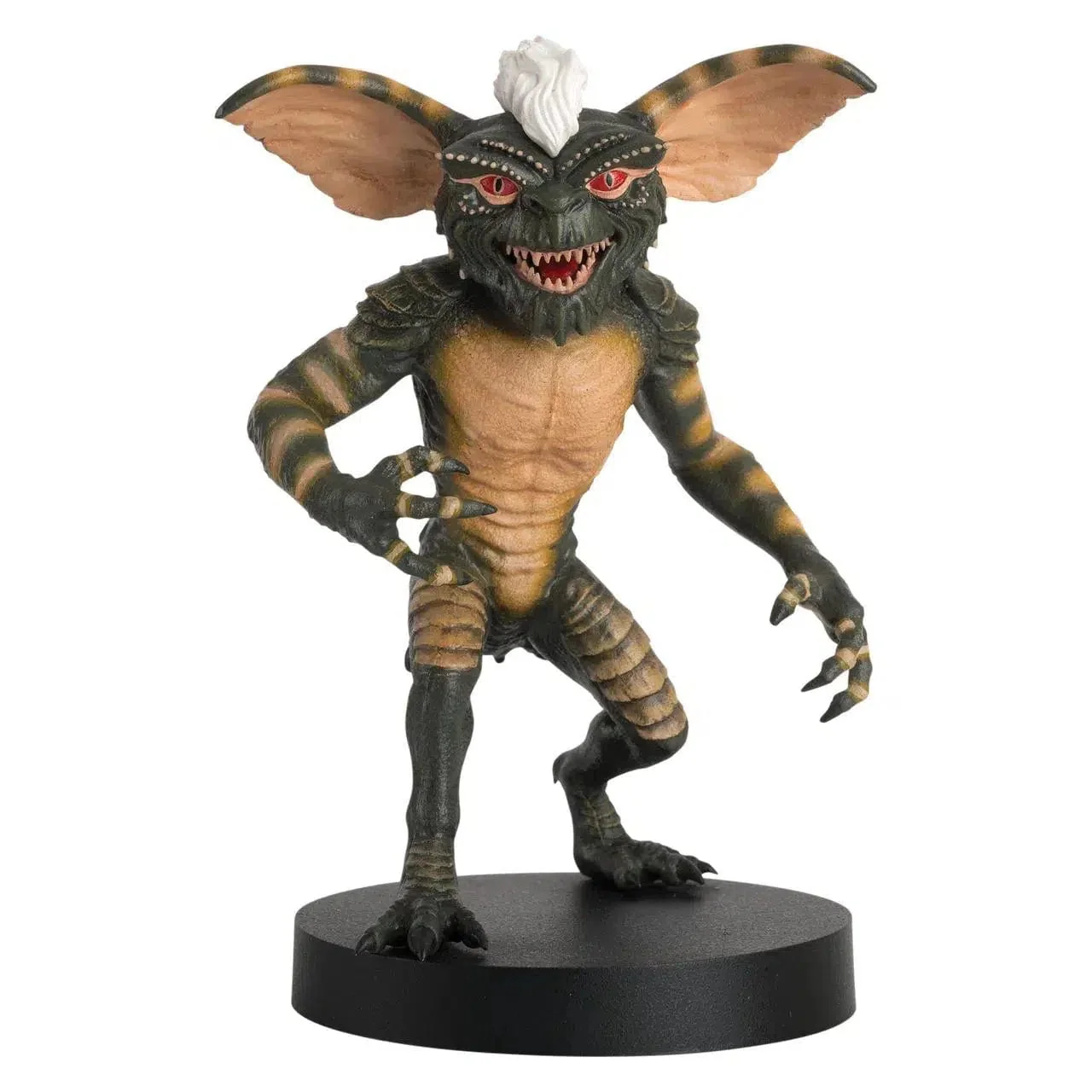 Gremlins - Stripe Figure - Eaglemoss - Hero Collector - Image 2