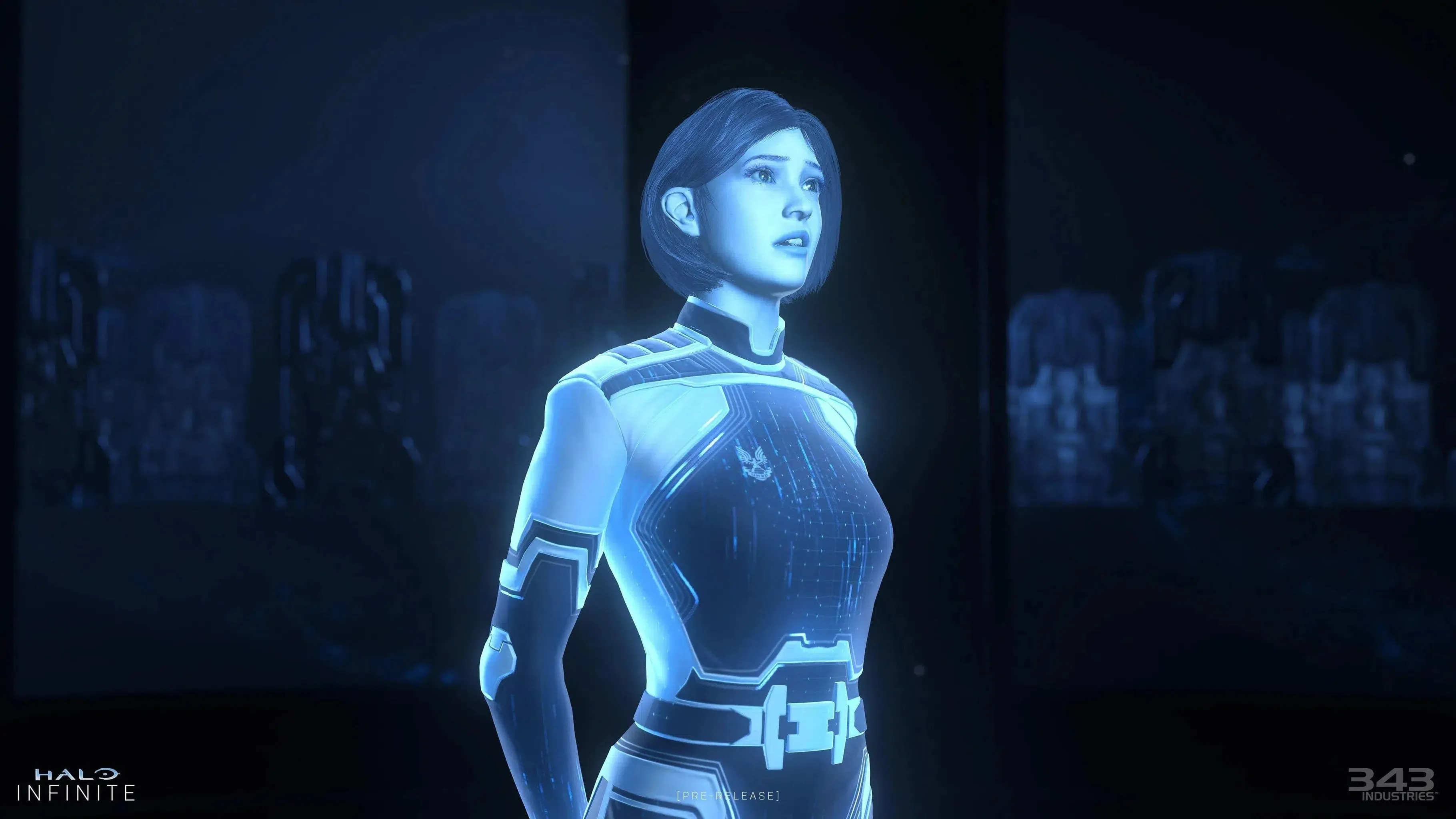 Halo: Infinite - Xbox One / Xbox Series X - Image 12