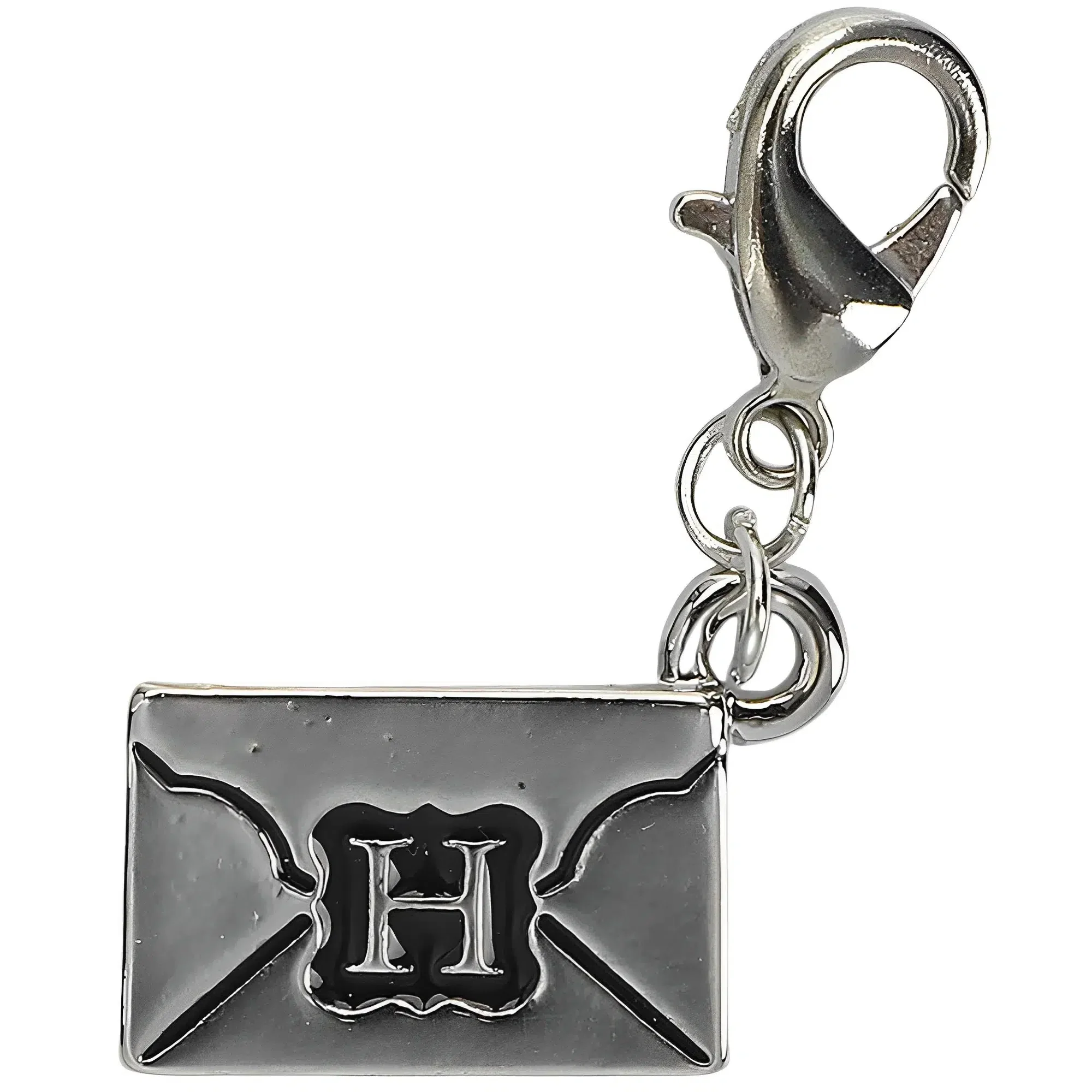 Harry Potter - Multi-Charm Bracelet - Bioworld - Image 5