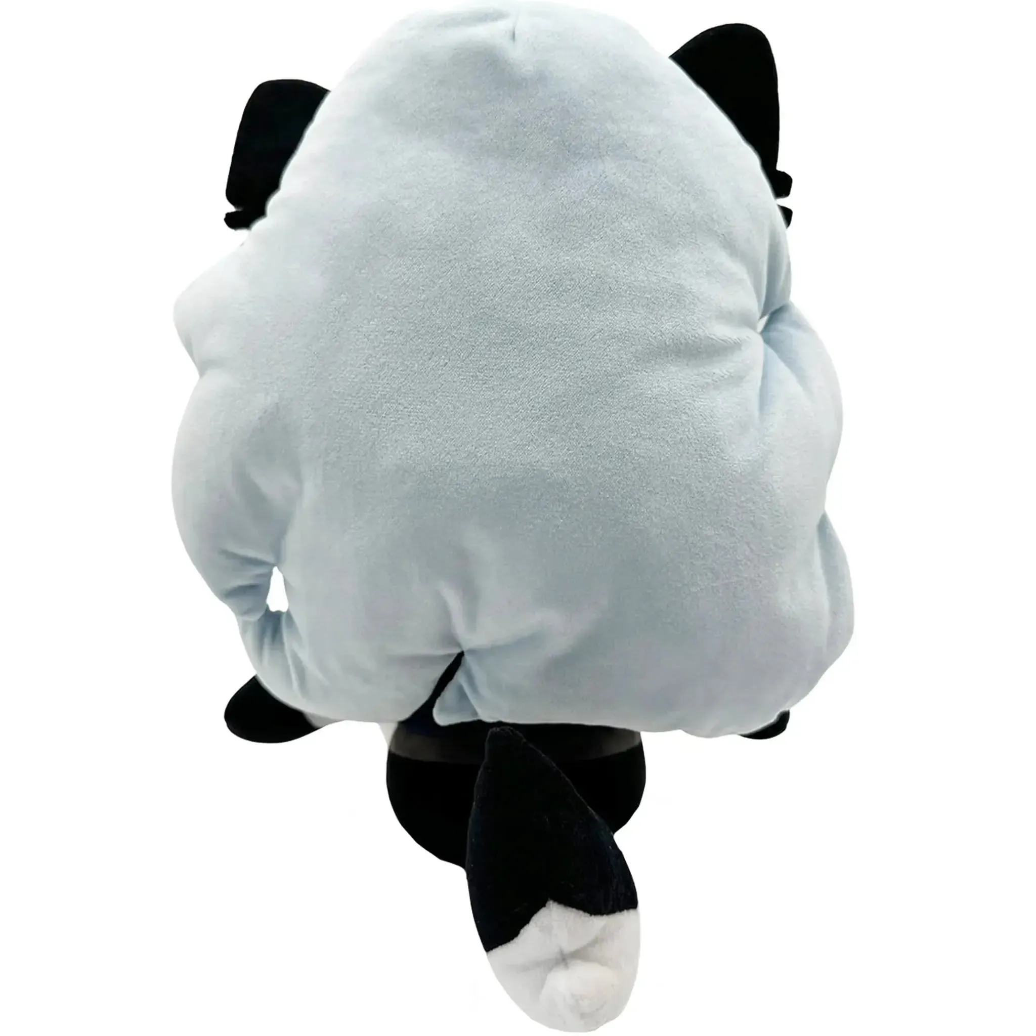 Helluva Boss - Loona Plush (13.25") - Youtooz - (2025) - Image 2