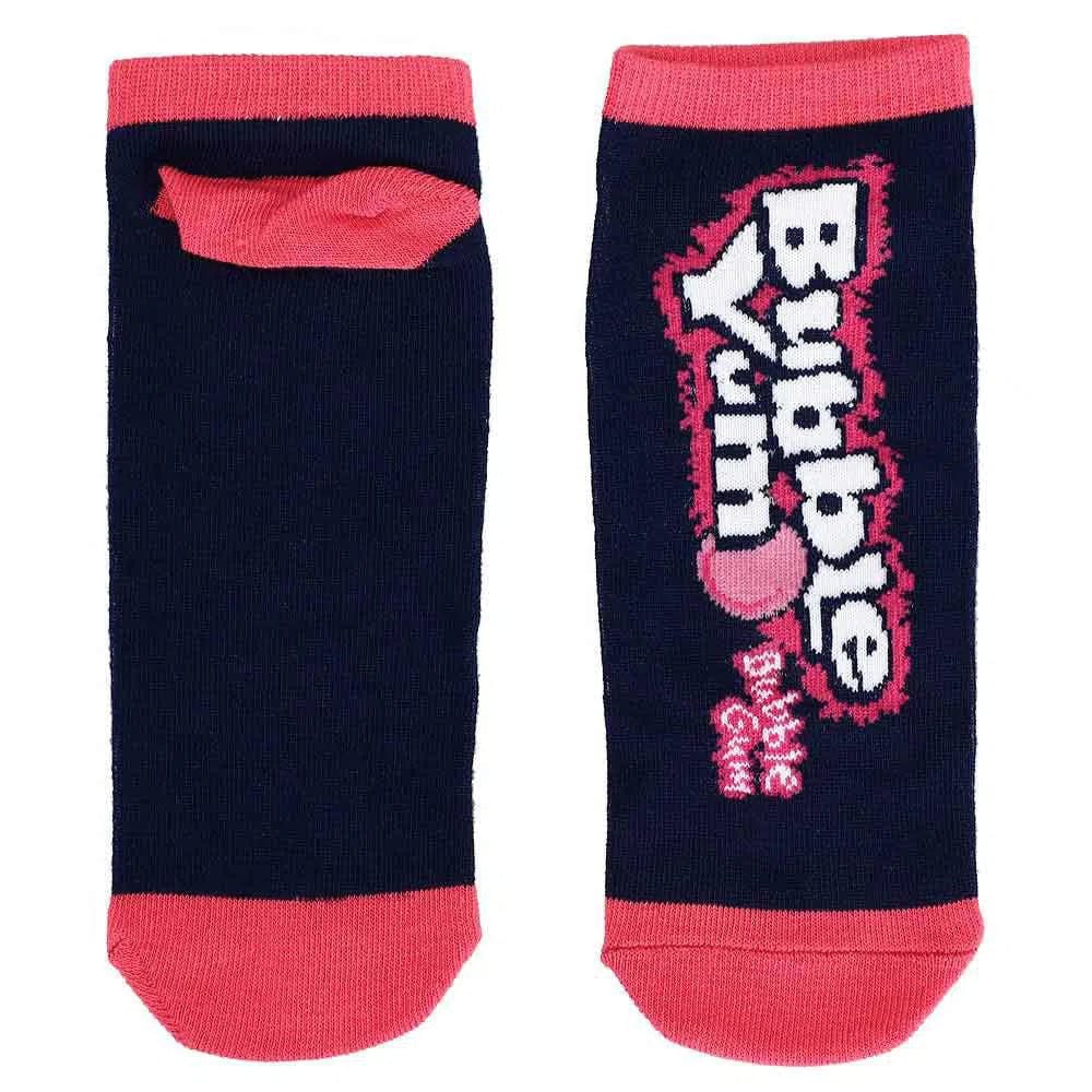 Hershey's 12 Days of Socks Box Set - Bioworld - Image 10