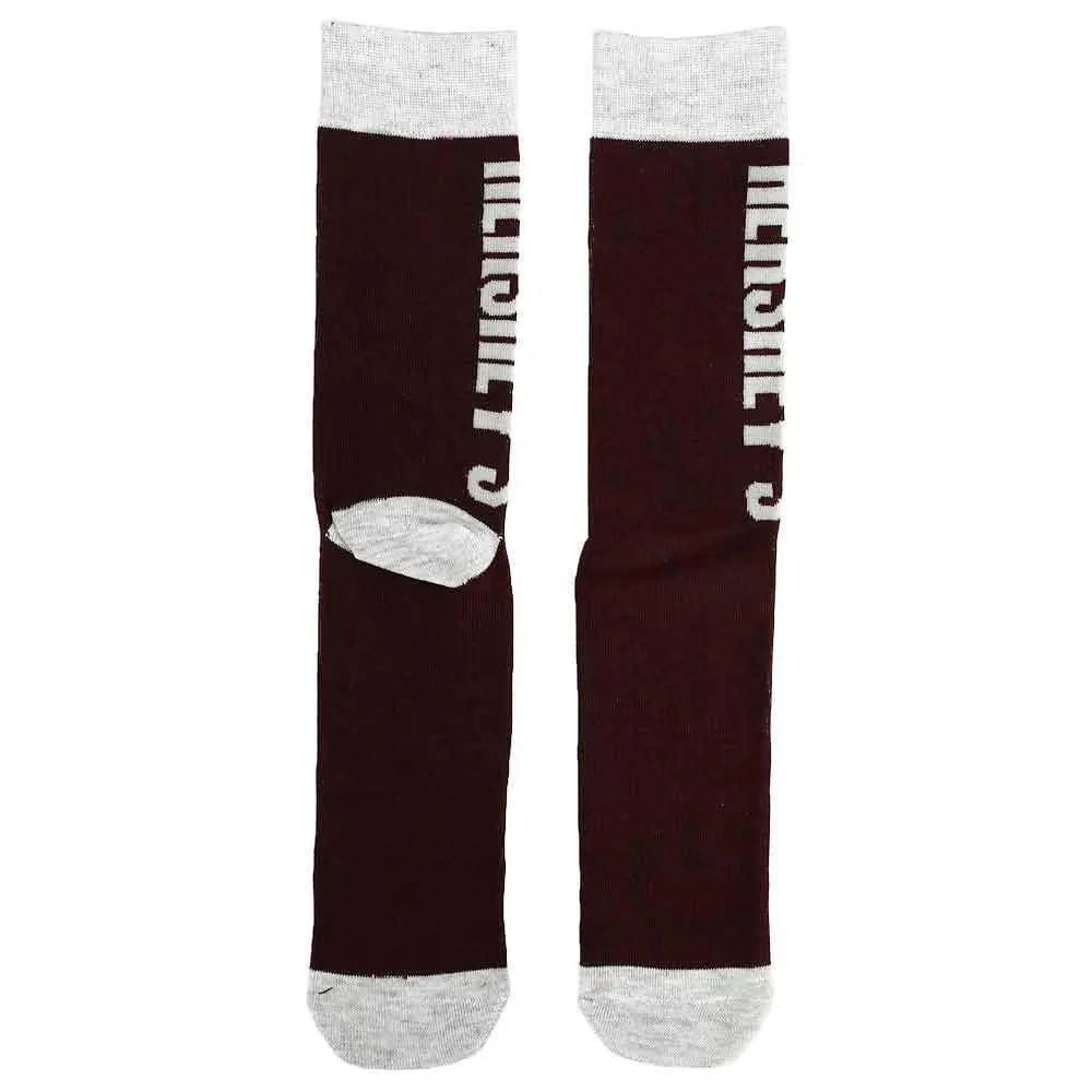 Hershey's 12 Days of Socks Box Set - Bioworld - Image 11