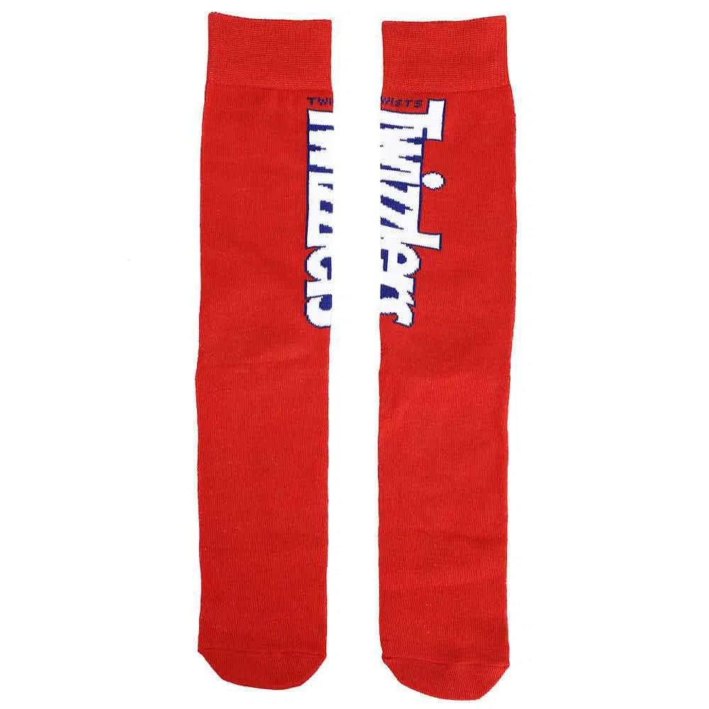 Hershey's 12 Days of Socks Box Set - Bioworld - Image 12