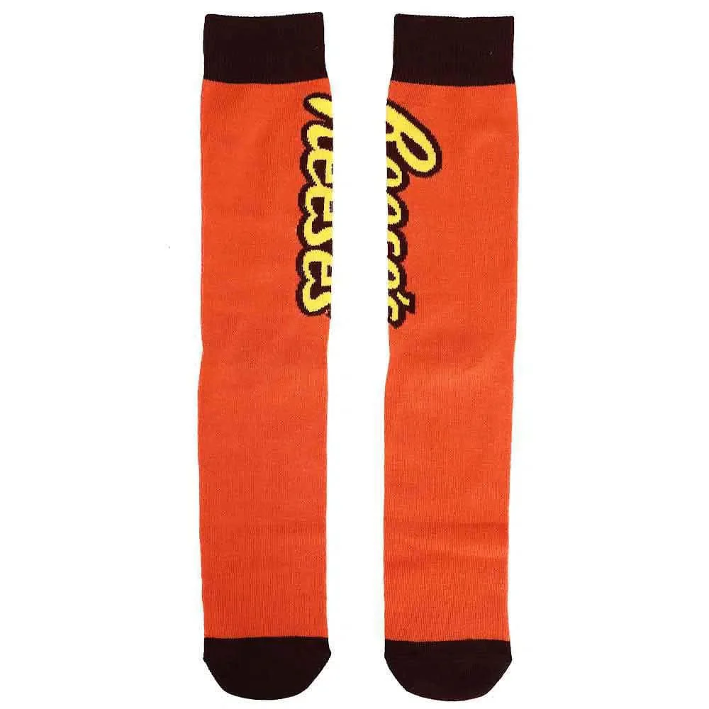 Hershey's 12 Days of Socks Box Set - Bioworld - Image 13