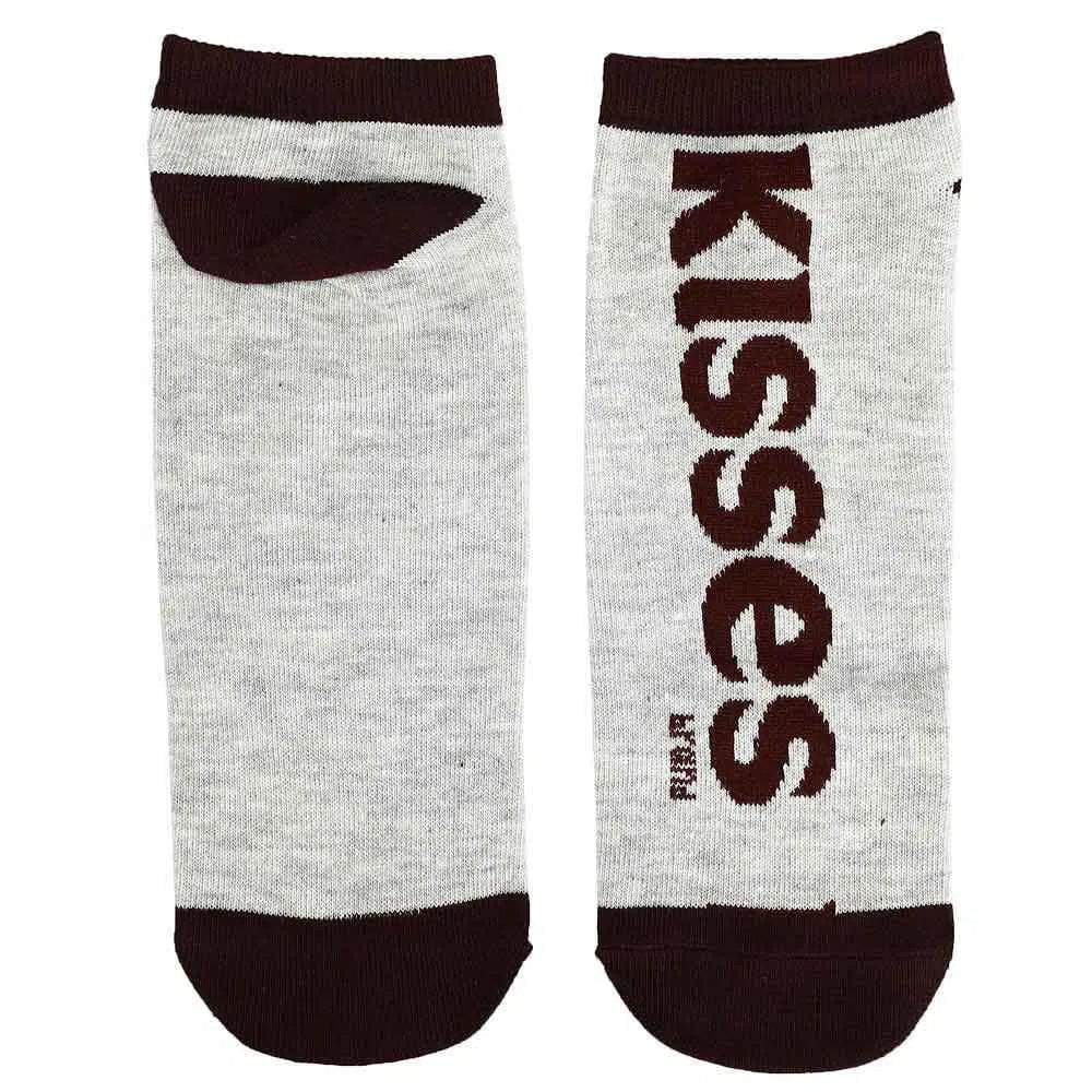 Hershey's 12 Days of Socks Box Set - Bioworld - Image 16