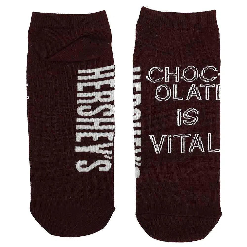 Hershey's 12 Days of Socks Box Set - Bioworld - Image 17