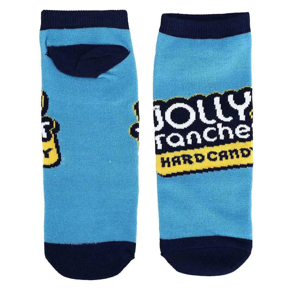 Hershey's 12 Days of Socks Box Set - Bioworld - Image 18