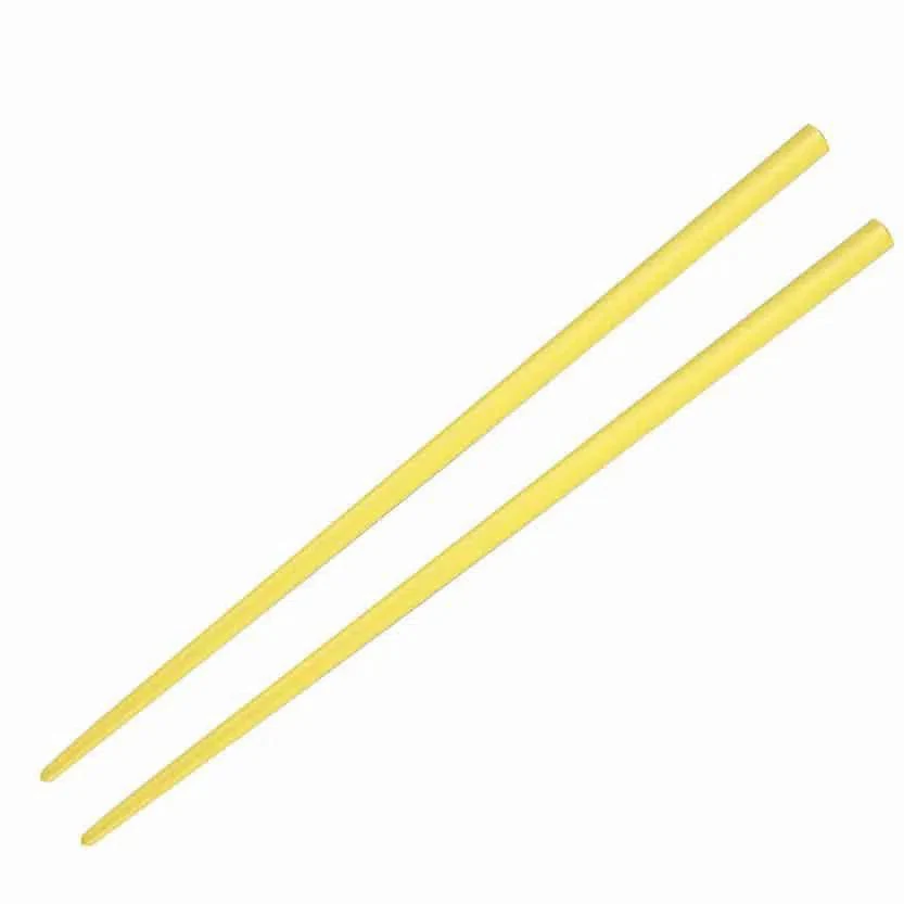 Hunter x Hunter - Characters Ramen Bowl with Chopsticks (Ceramic, 20 oz.) - Bioworld - Image 4