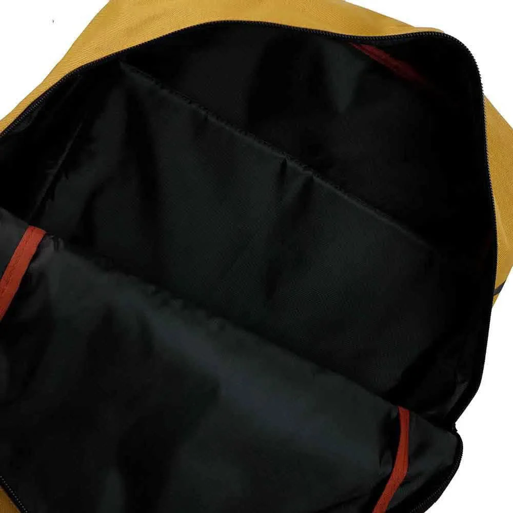 Hunter x Hunter - Gon Freecss Cosplay Backpack - Bioworld - Image 6