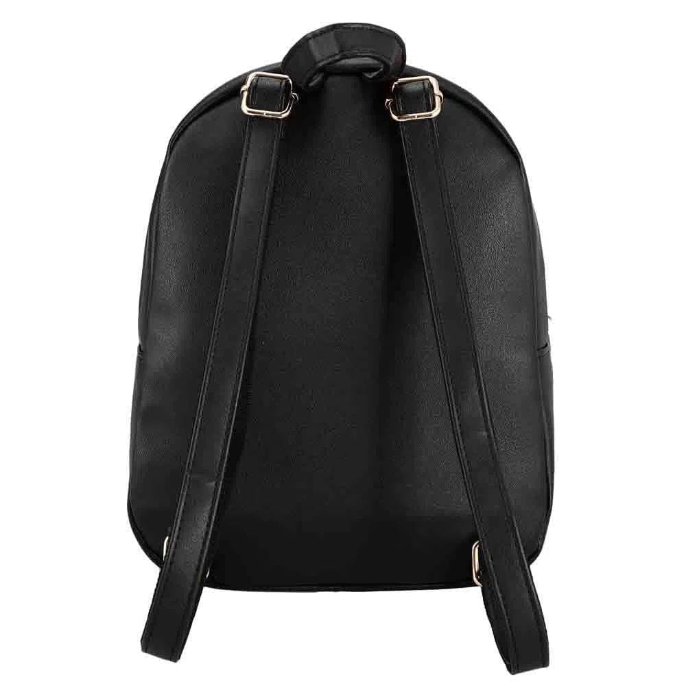 JoJo's Bizarre Adventure - Jotaro Symbols Mini Backpack - Bioworld - Image 2