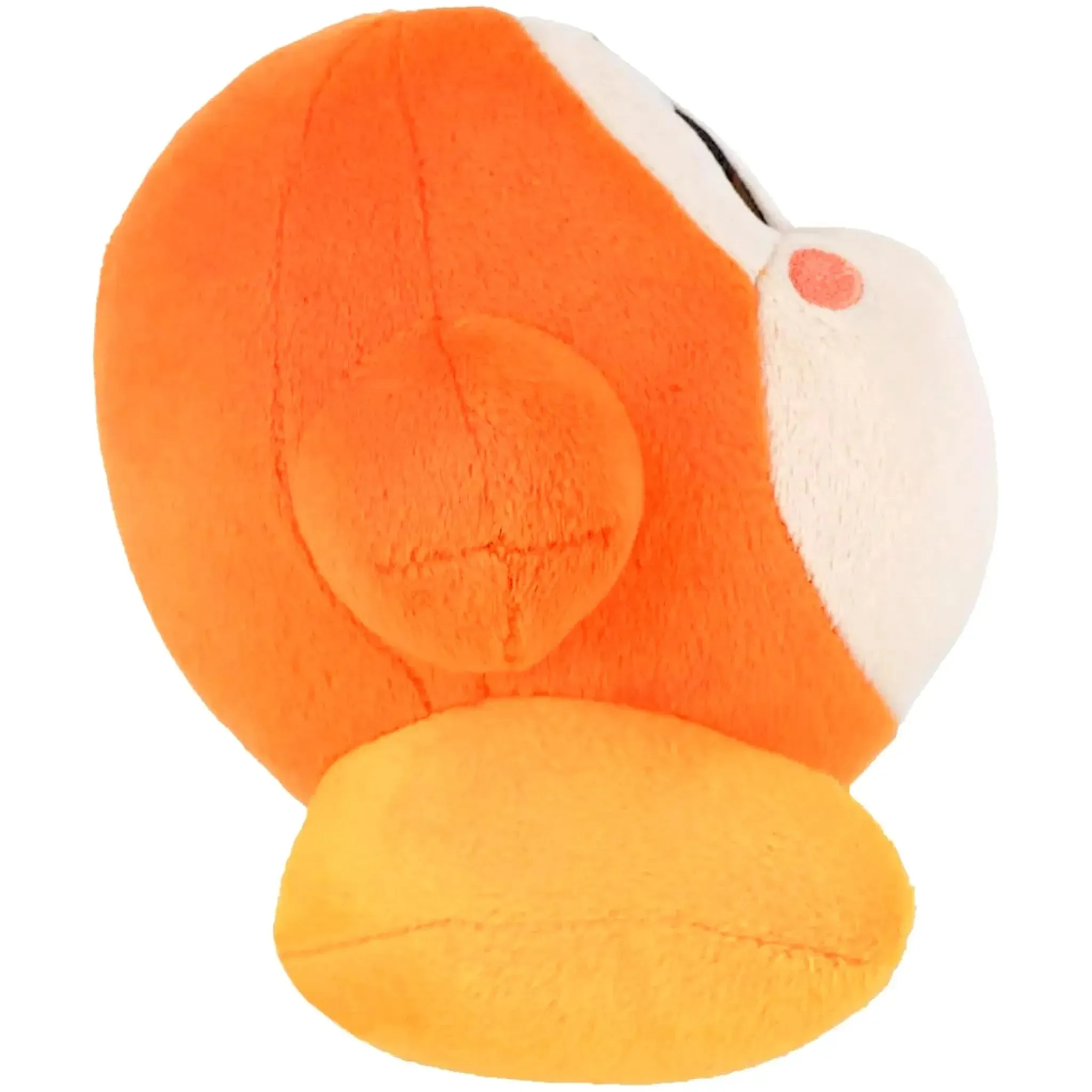 Kirby's Adventure - Waddle Dee Plush (5.5") - Little Buddy - Image 3