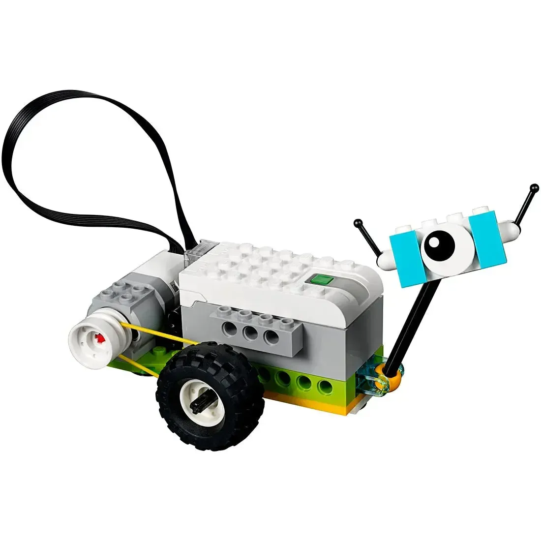 LEGO [Education] - WeDo 2.0 Core Building Set (45300) - Image 13
