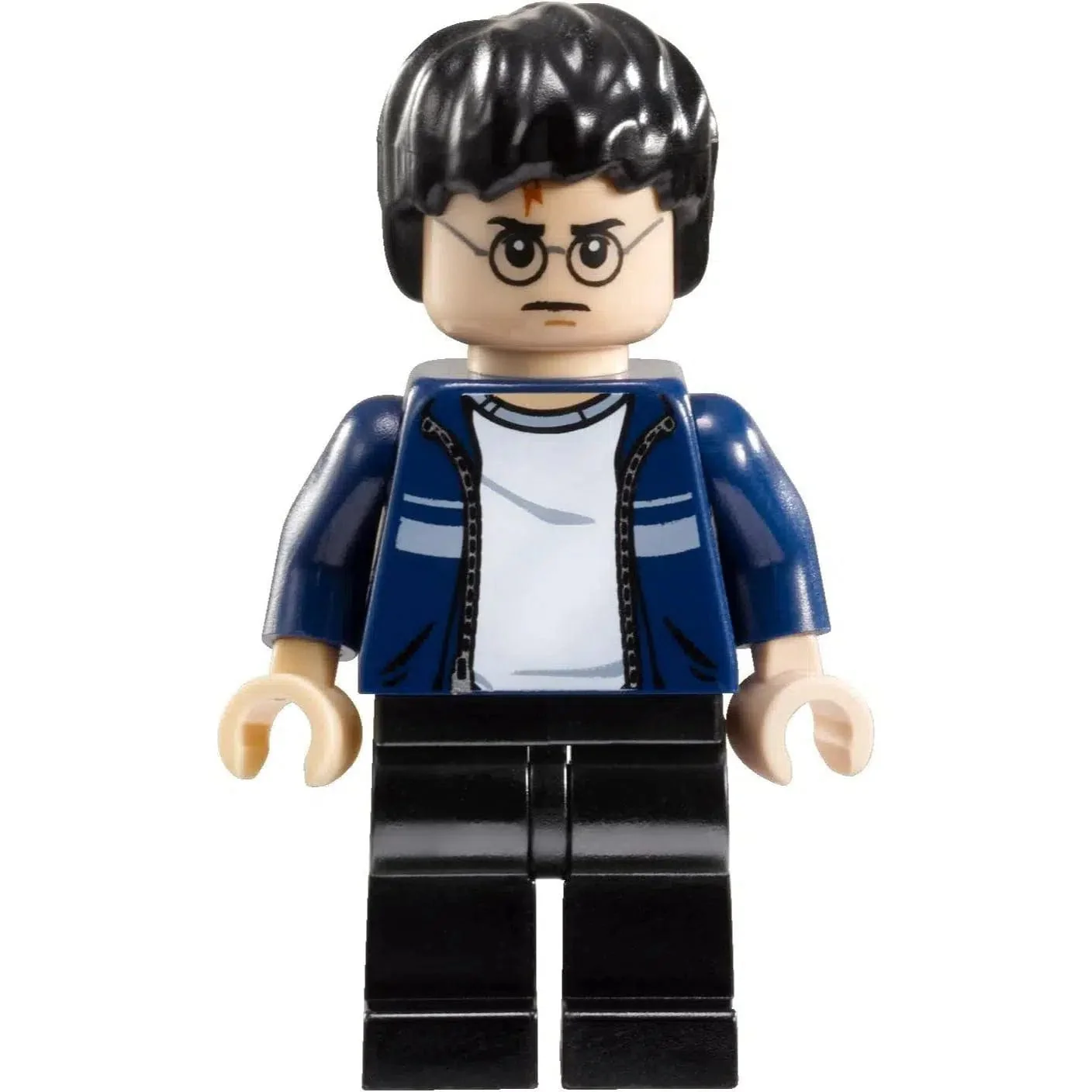 LEGO [Harry Potter] - Diagon Alley Building Set - General Series (10217) - Image 10