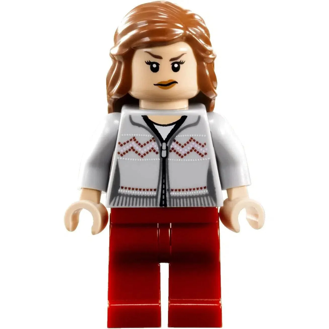 LEGO [Harry Potter] - Diagon Alley Building Set - General Series (10217) - Image 12