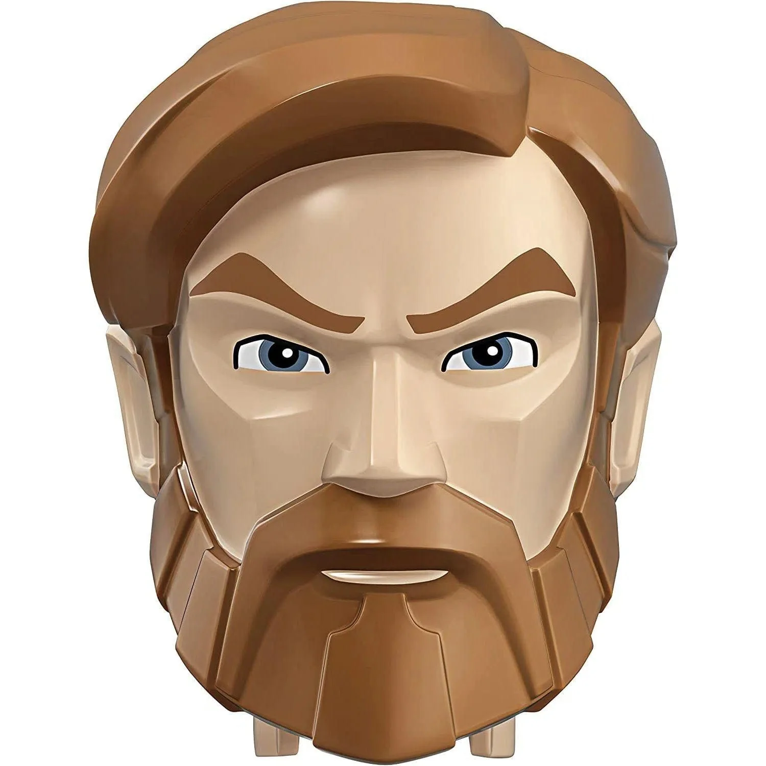 LEGO [Star Wars] - Obi-Wan Kenobi (75109) - Image 7