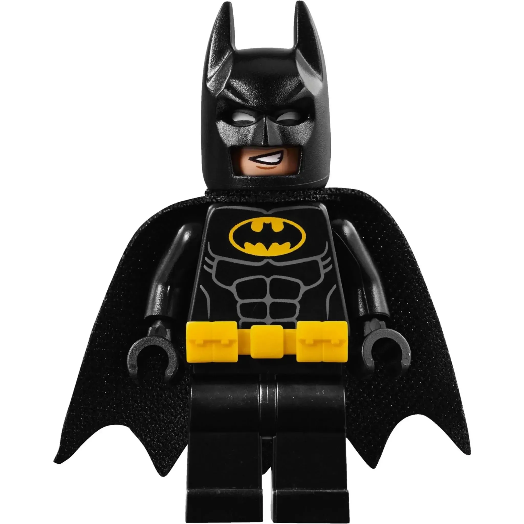 LEGO [The LEGO Batman Movie] - Movie Maker Building Set - Miscellaneous Series (853650) - Image 5