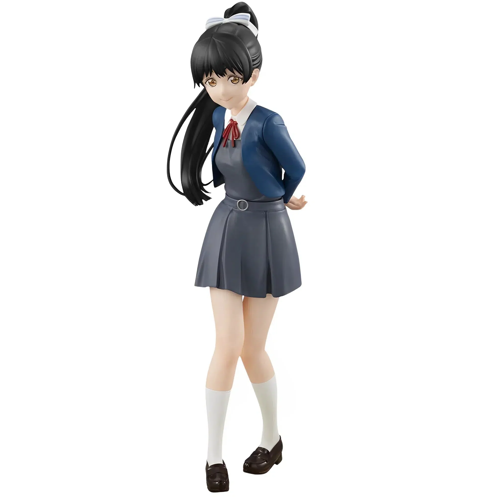 Love Live! Superstar!! - Hazuki Ren Figure - FuRyu - Super Special Series