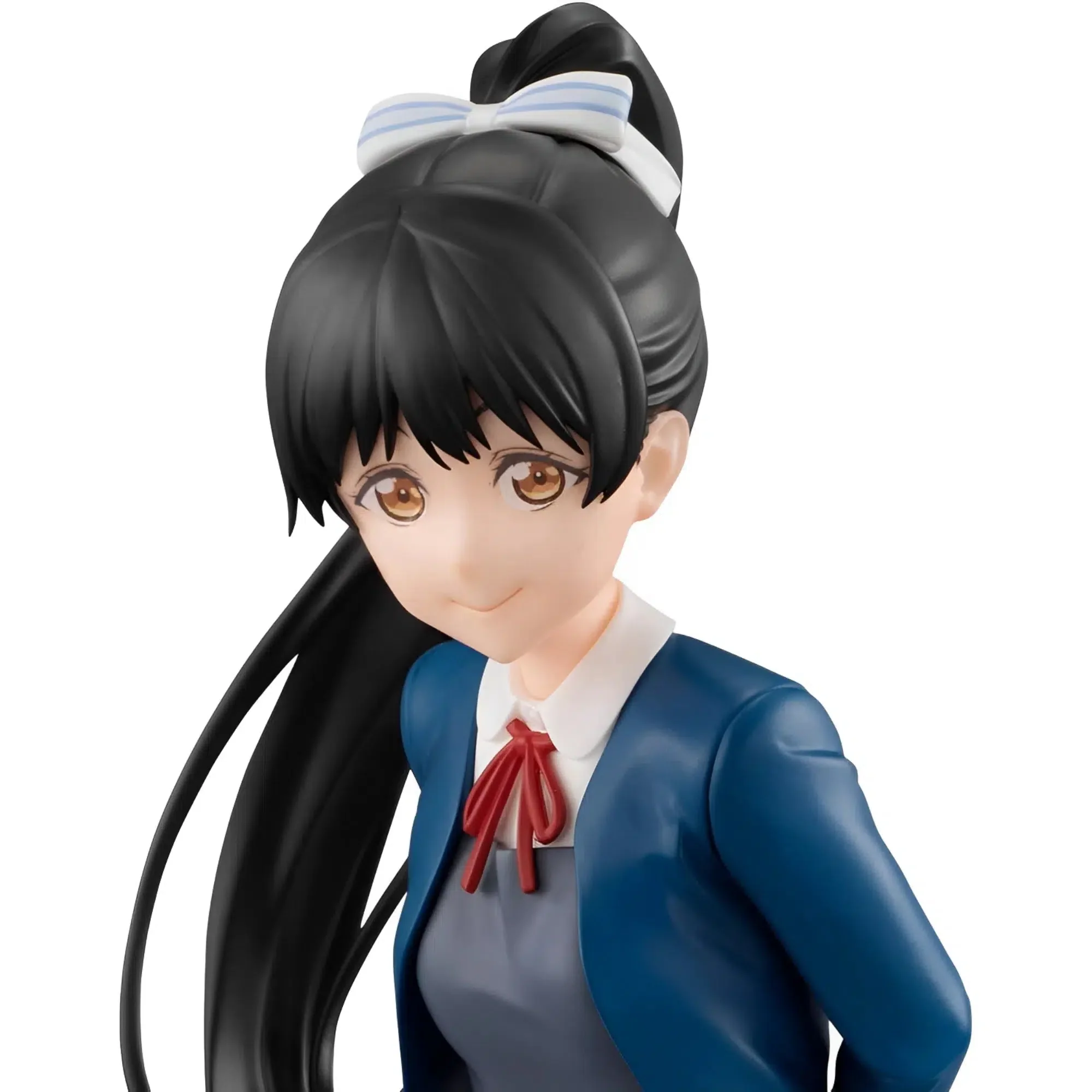 Love Live! Superstar!! - Hazuki Ren Figure - FuRyu - Super Special Series - Image 2