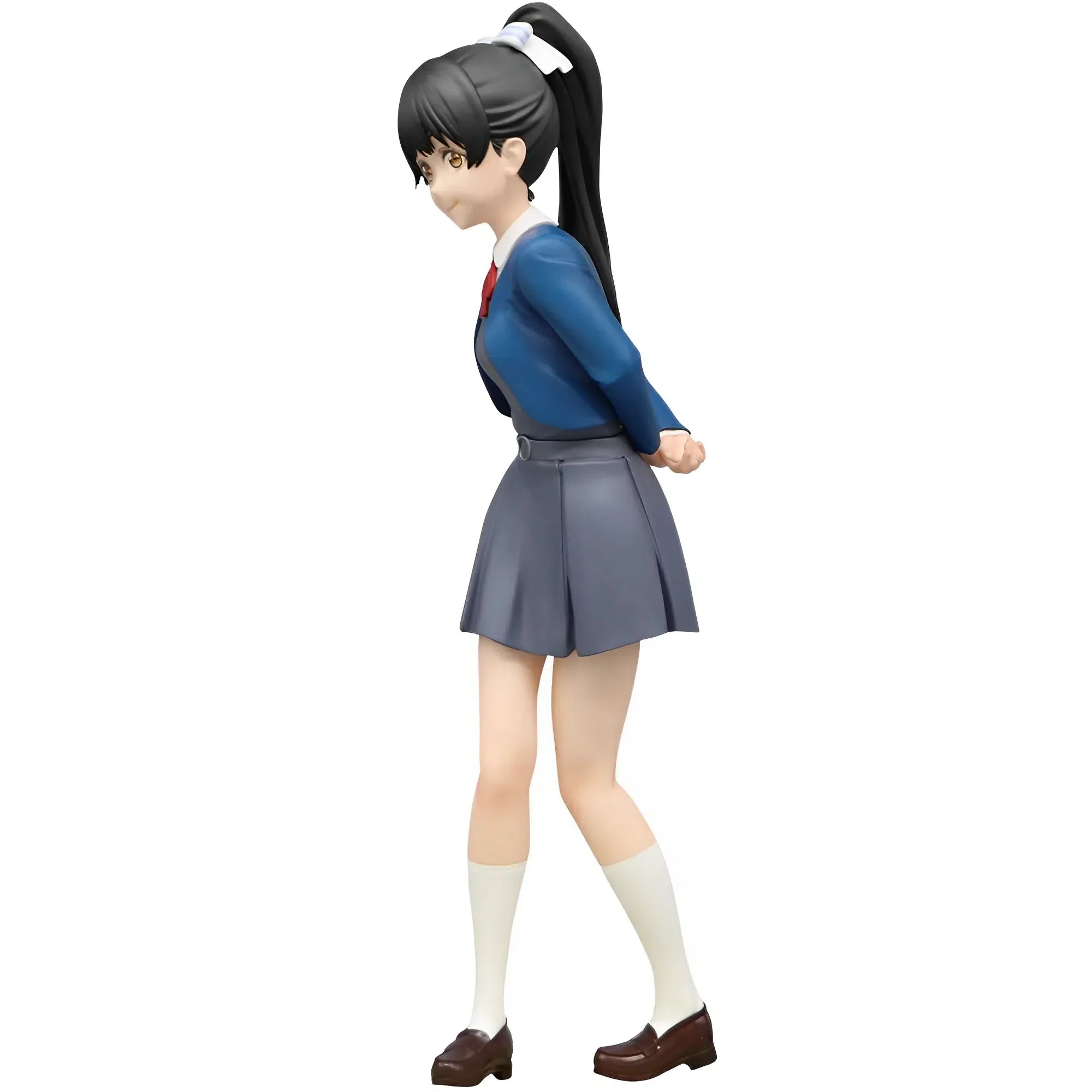 Love Live! Superstar!! - Hazuki Ren Figure - FuRyu - Super Special Series - Image 3