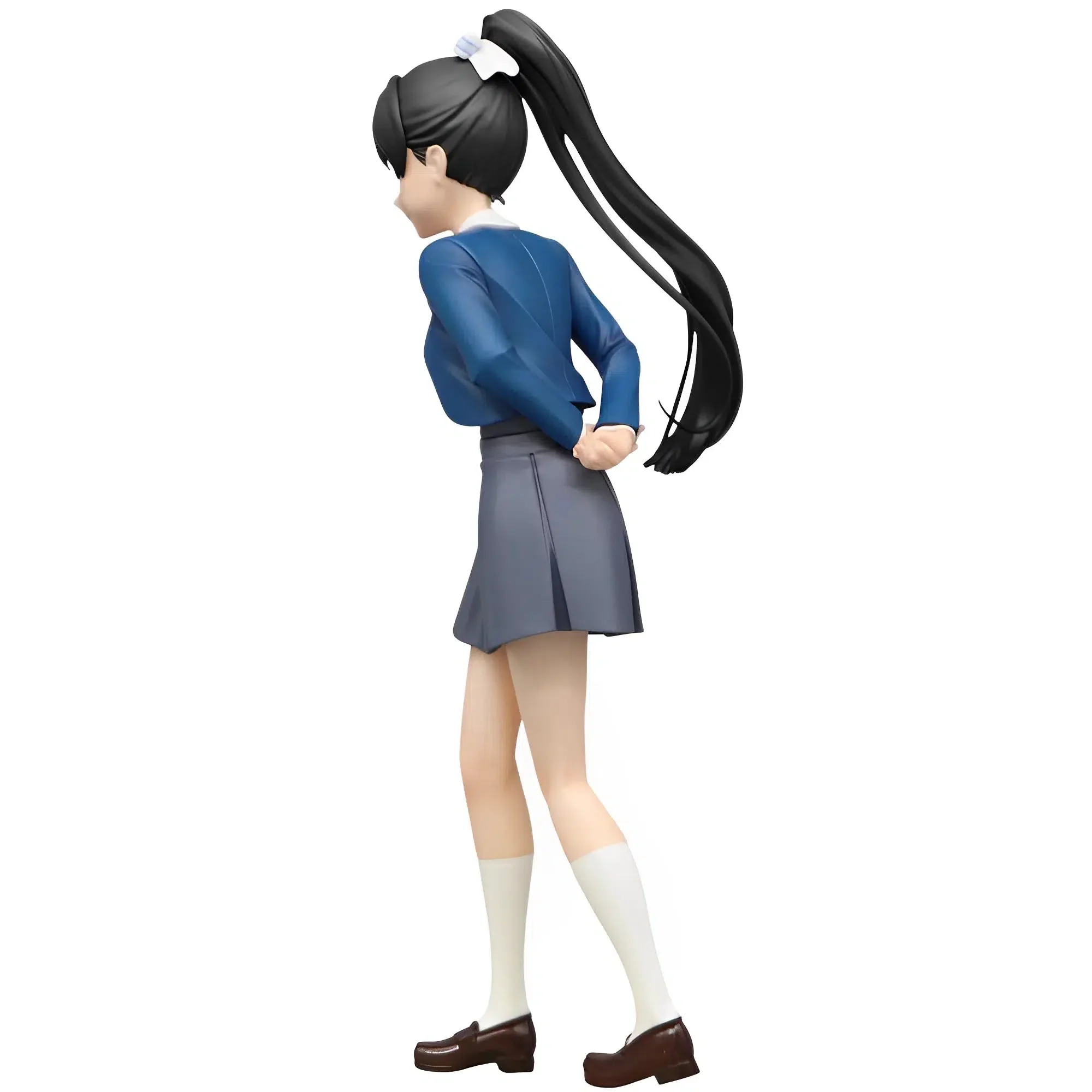 Love Live! Superstar!! - Hazuki Ren Figure - FuRyu - Super Special Series - Image 4