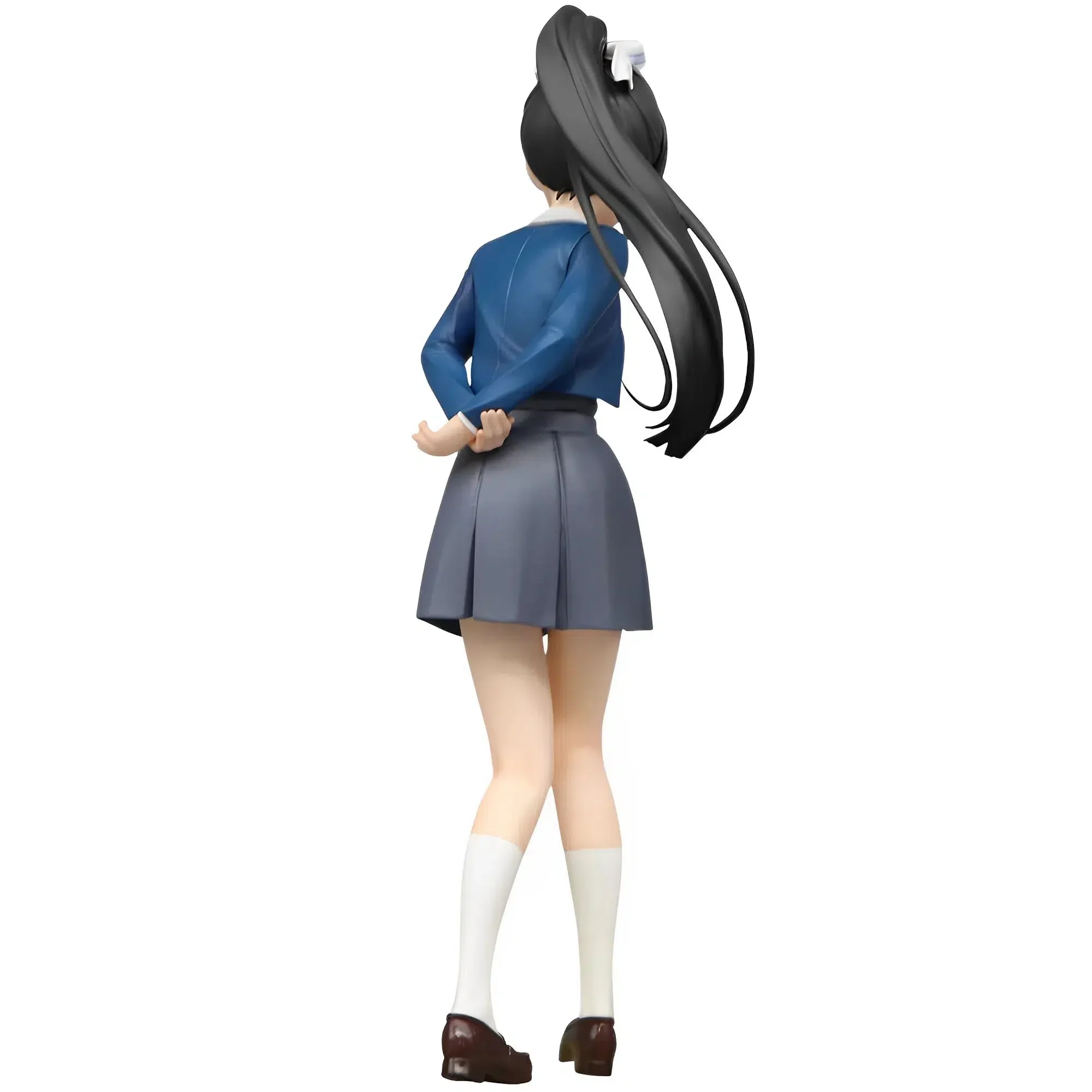 Love Live! Superstar!! - Hazuki Ren Figure - FuRyu - Super Special Series - Image 6