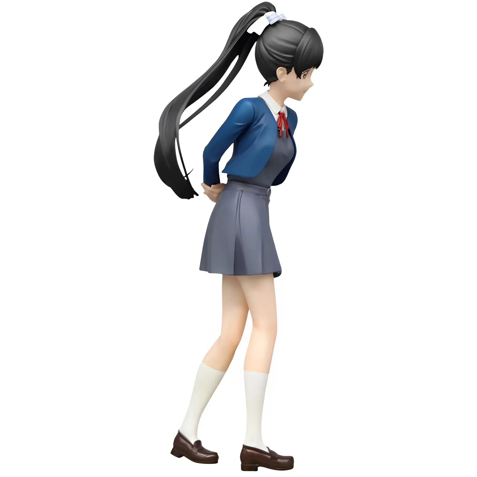Love Live! Superstar!! - Hazuki Ren Figure - FuRyu - Super Special Series - Image 8