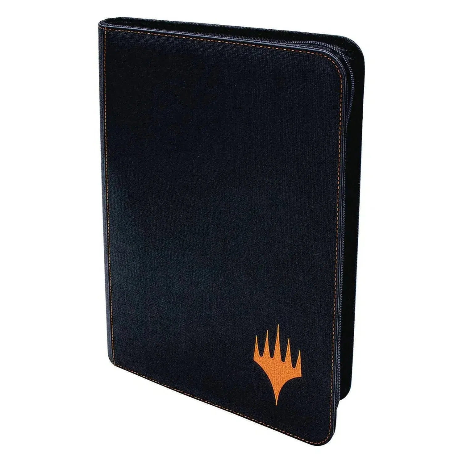 Magic: The Gathering - 9 Pocket Card Binder (Mythic Edition) - Ultra PRO - Image 5