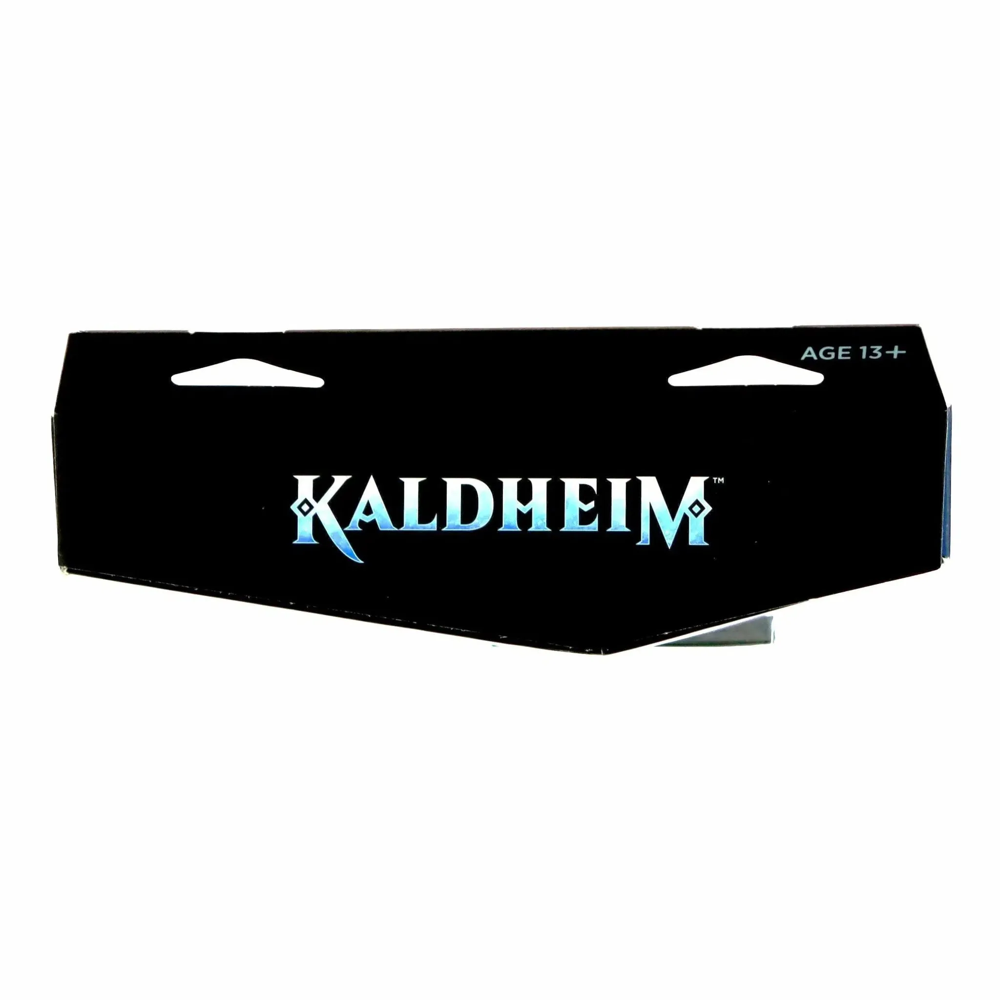 Magic: The Gathering [Kaldheim] - Phantom Premonition Commander Deck - Image 3