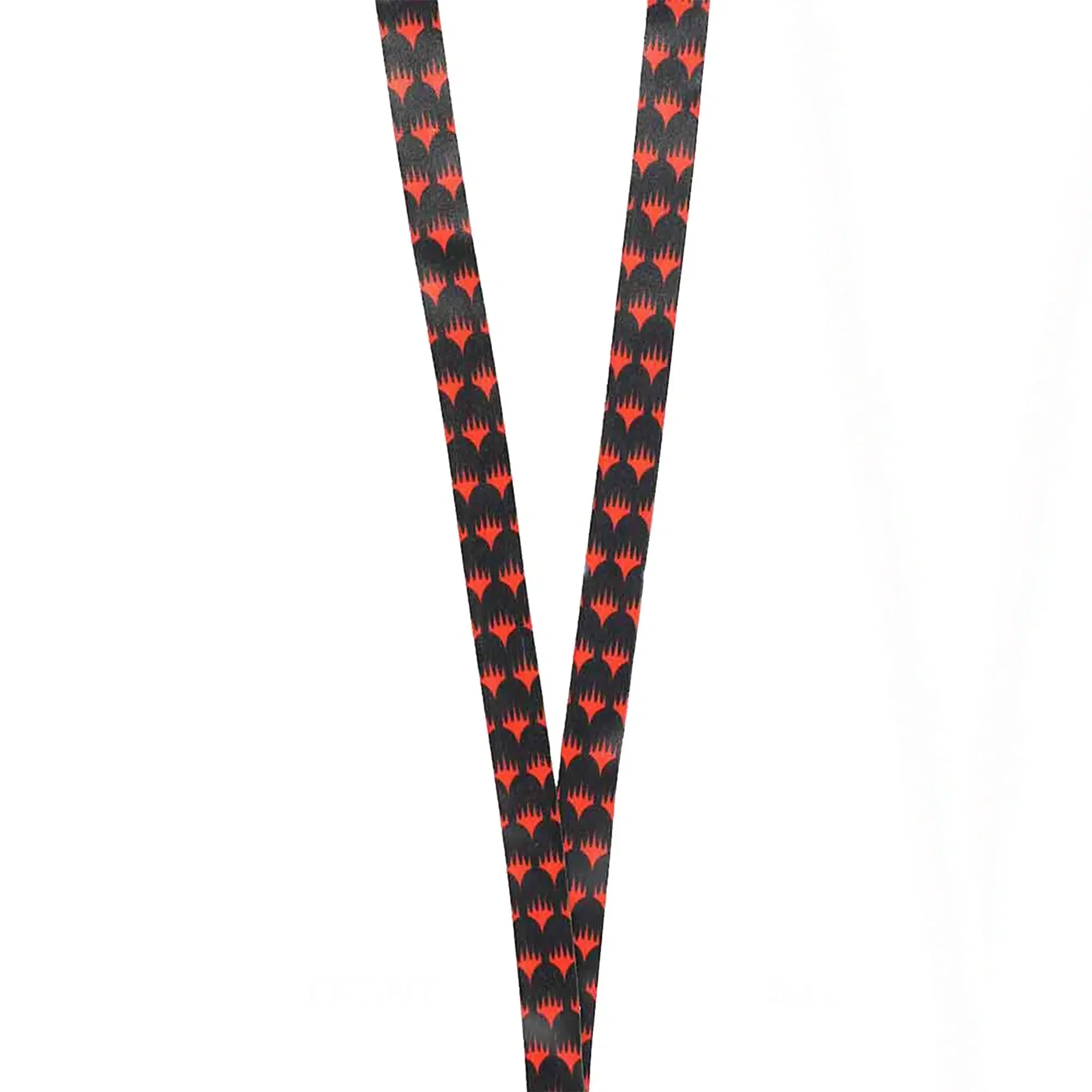 Magic: The Gathering - Planeswalker Symbol Lanyard - Bioworld - Image 3