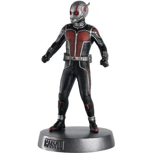 Marvel Studios: Avengers - Ant-Man Metal Figure - Eaglemoss - Hero Collector Heavyweight Collection - Image 4