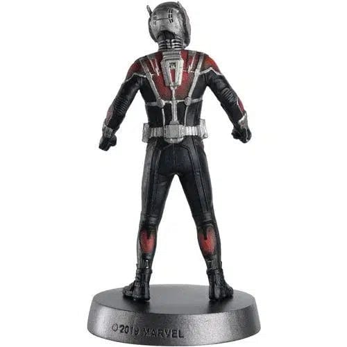 Marvel Studios: Avengers - Ant-Man Metal Figure - Eaglemoss - Hero Collector Heavyweight Collection - Image 5