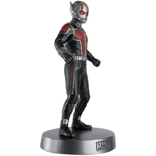 Marvel Studios: Avengers - Ant-Man Metal Figure - Eaglemoss - Hero Collector Heavyweight Collection - Image 6